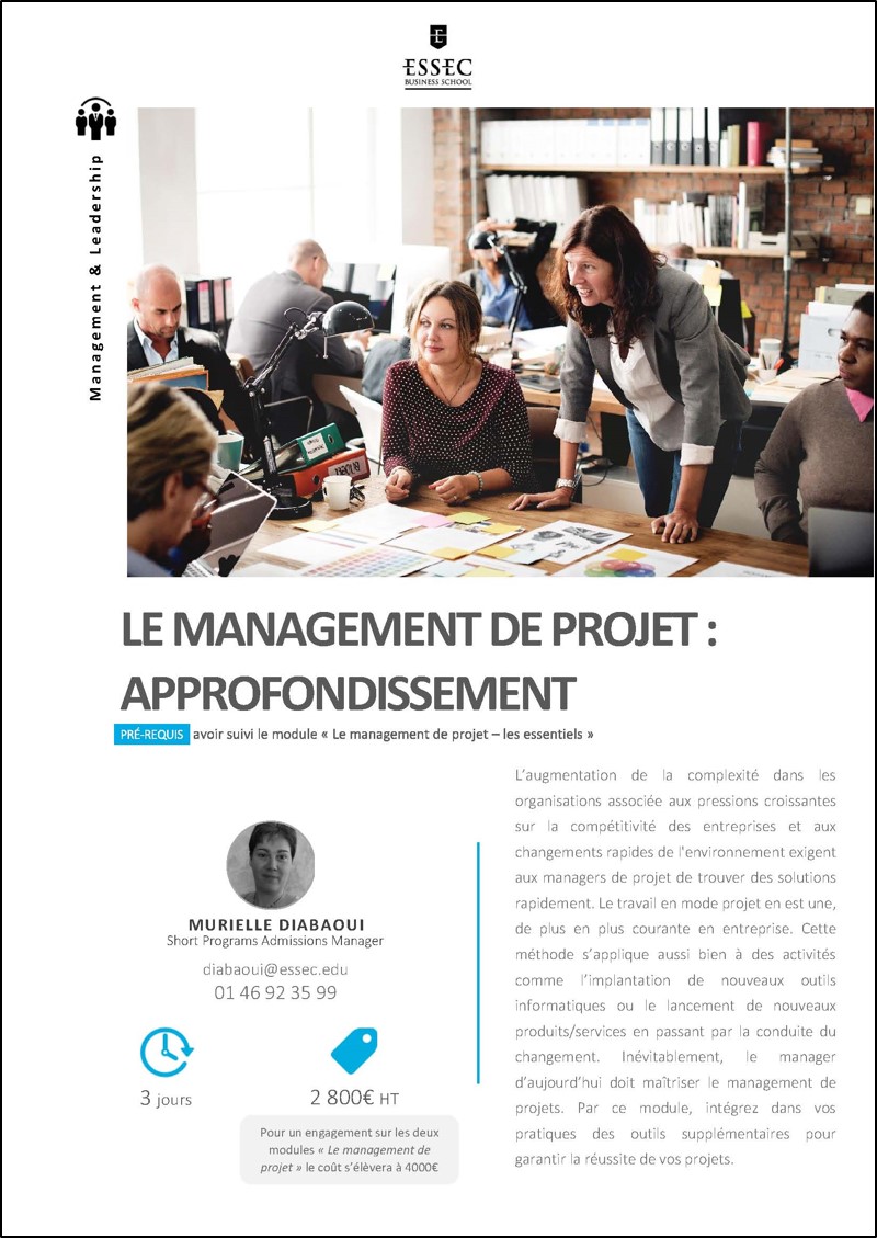 Couv_Le-management-de-projet-approfondissements.jpg